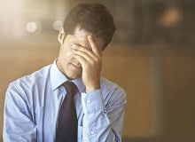 Chronic Fatigue Chronic Fatigue