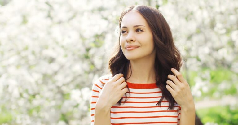 Anxiety Treatment with Chinese Medicine